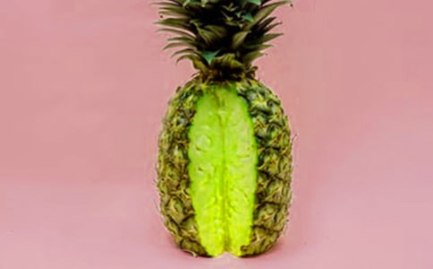 �ҵ����ֽв�������