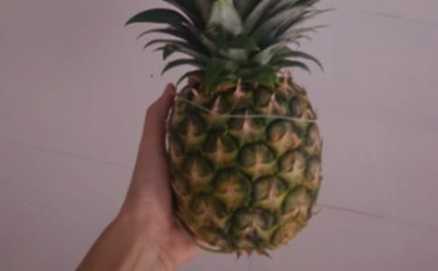 �ҷ�����ʳ�ò��ܵ�����500������