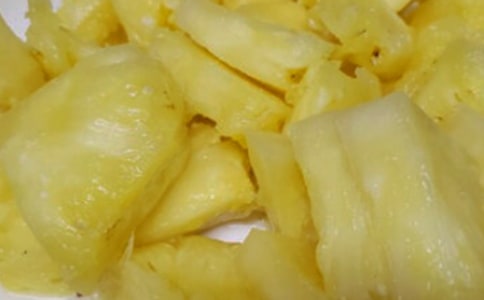 �а����Խ̰���С��⬺ʹ��̰ܽ�����ѧ��˼