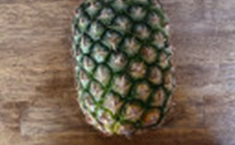 ����������������300��4ƪ