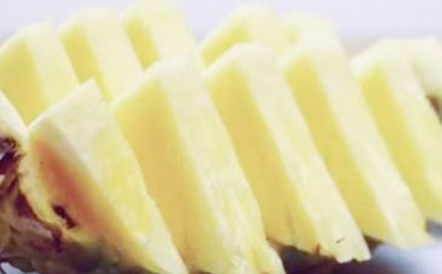 300�����ģ�����