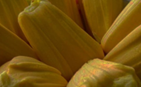 ������_700��