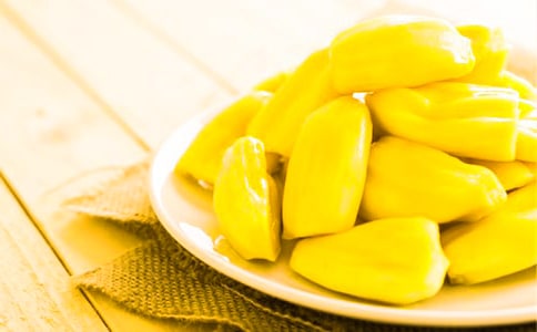 �в���������300��