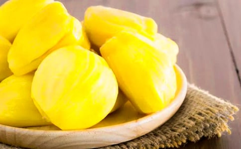 �óԵĲ�����Сѧ����