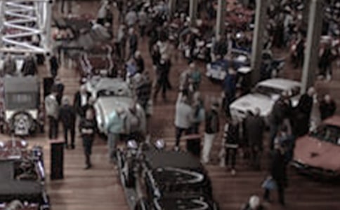 2016中国国际航空航天博览会观后感