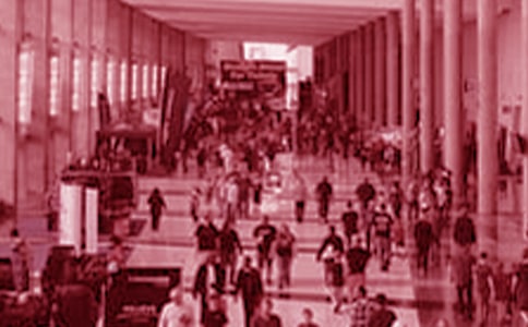 Ʒ����������ﲩ���ᡷ��ѧ��Ʒ���