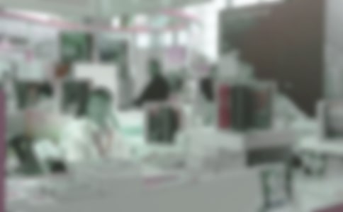 参观中国海洋博览会四年级作文