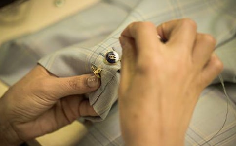 �÷�����400�ֺϼ�5ƪ