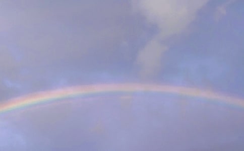 ���ʺ硷�Ľ�ѧ��˼���ģ�ͨ��12ƪ��