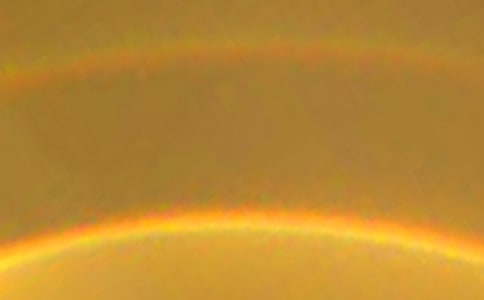 让彩虹为心灵着色作文800字(通用36篇)