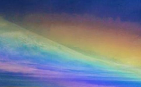 С�����Իɢ�ġ��ʺ�̰�