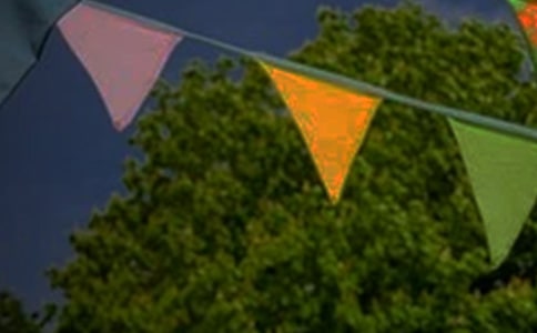 �а������Ҳ���̰�����ѡ11ƪ��