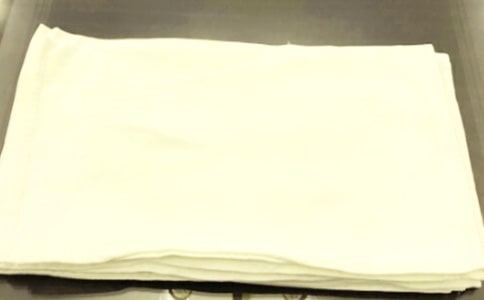 �����вͽ�������2ƪ