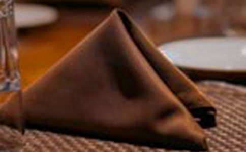 ���������вͽ�����ȷʹ�÷���