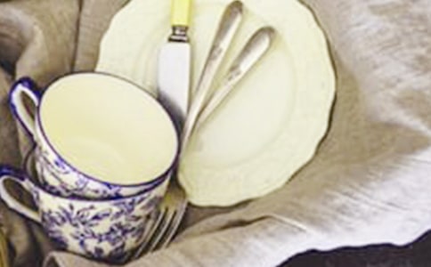 �մɲ;߹�����