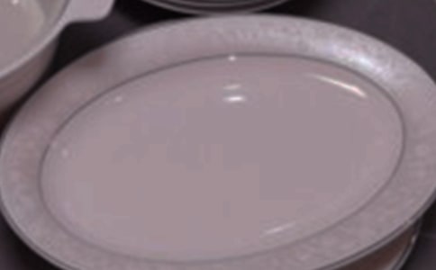 ��ȷʹ�����Ͳ;ߵ�����