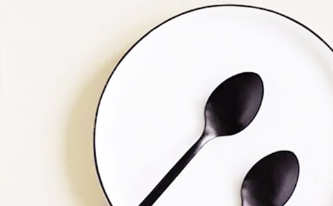 ���͵Ĳ;�ʹ������