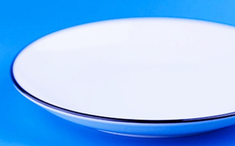 西餐礼仪中餐具的使用常识