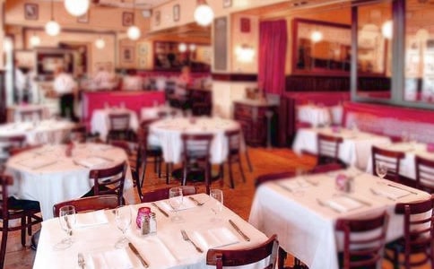 ����ҵ��ҵ�ƻ��顾3ƪ��