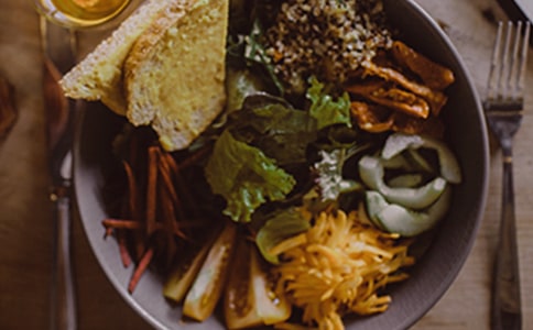 ������ᶭ�³����Ը�