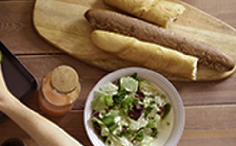 ������ҵ��Ա�����ƶ�8ƪ