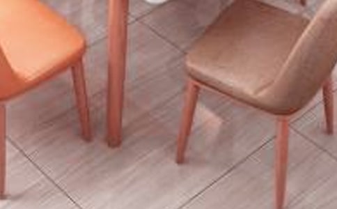 ����ʽ��ѧģʽ�ķ�˼