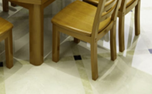 ���Ͳ������ǡ��ȡ�