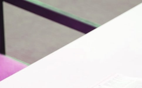 ��Щ�������ǣ��ҳ�һ��Ҫ�ú���֪����