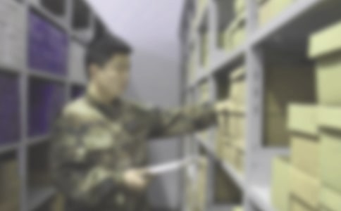 [�ղ�]�ֹ����չ����ܽ�