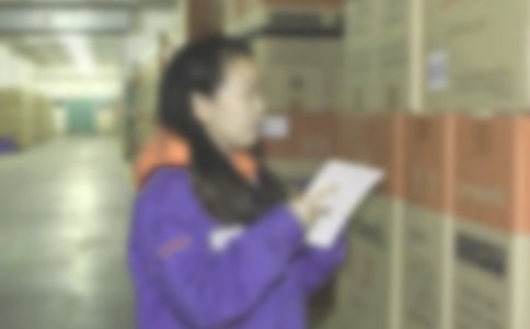 医院采购仓管年终总结(通用8篇)