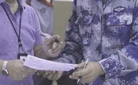 �ֹ�Ա����ְ�𡾹�15ƪ��