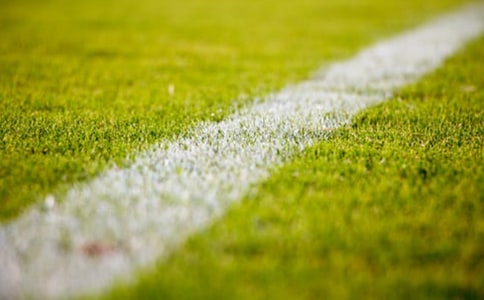 �ٳ��Ͼ�Ʒ��ѧ���