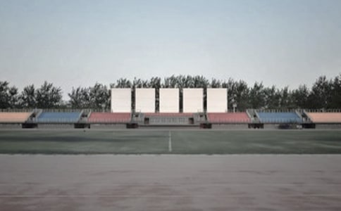 һ�꼶���Ĳٳ��Ͻ�ѧ���