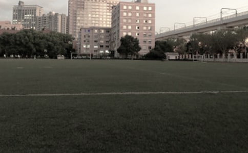 �ٳ��Ͻ�ѧ���