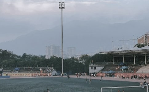 ���ٳ��ϡ���ѧ���15ƪ