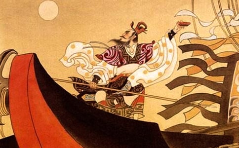 ��д�ܲ�����