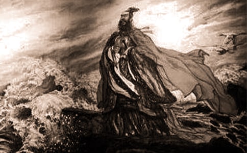 �ܲ�������Ŀ�е�ż������