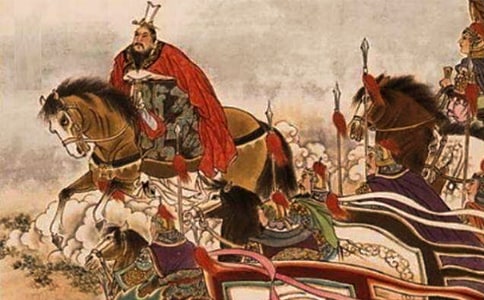 �ܲ١��̸��С���ѧ���