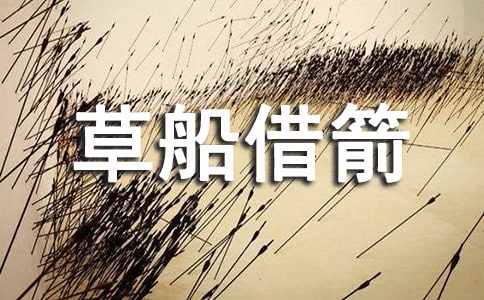 ���ݴ�����������ѧ��Ʒ���