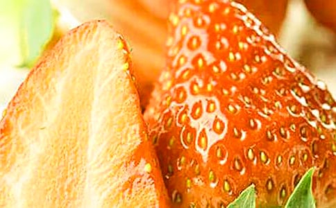 ��ݮ������Ȧ��˵˵��ȫ