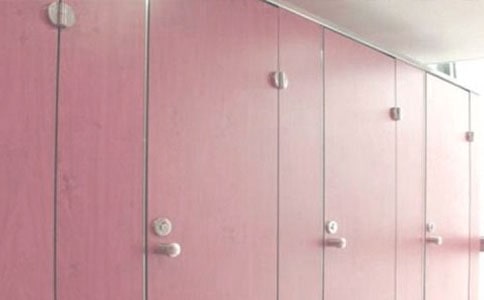 ����ѡ����������300����ƪ