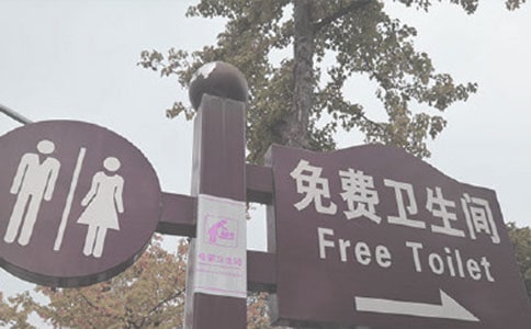 ��������������Ͱ�����ȫ