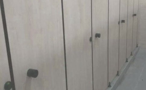 ����������¨�����ȫ