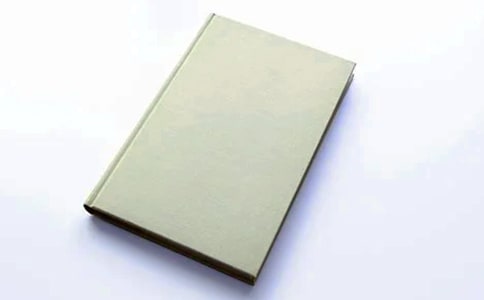 �����İ��߻�����5ƪ