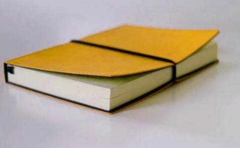 ����ѡ���߻�����������ƪ