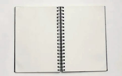 �������̲߻������������������İ�����