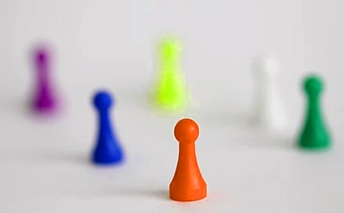 �й��İ��߻�����5ƪ