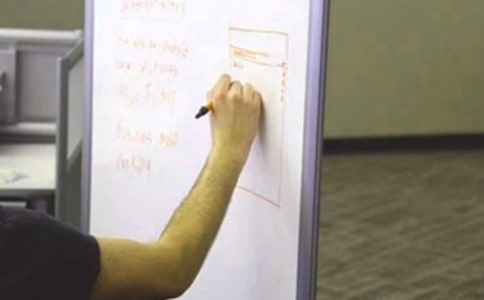 ���������߻�����ģ�弯����ƪ