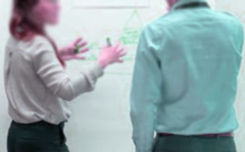 文案策划范文锦集6篇