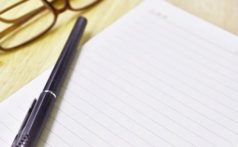 ������˷����·�Ĵ���߻�����